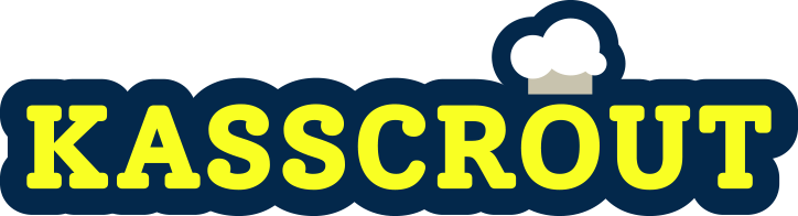 Kasscrout | Le jeu éducatif à dévorer en famille!